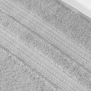 Essentials Cotton Bath Sheet Set