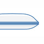 Medium