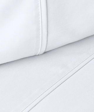Essentials Cotton Pillowcase Set