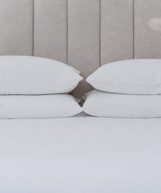 "Original" Percale Pillowcase Set