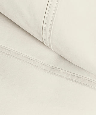 "Original" Percale Pillowcase Set