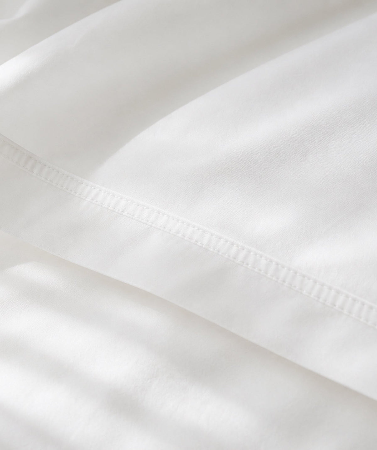 "Original" Percale Sheet Set