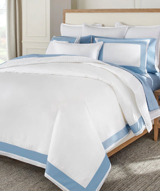 "Original" Percale Soho Collection Comforter Set