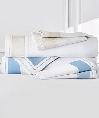"Original" Percale Soho Collection Comforter Set