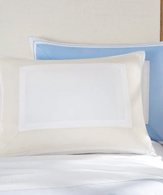 "Original" Percale Soho Collection Comforter Set