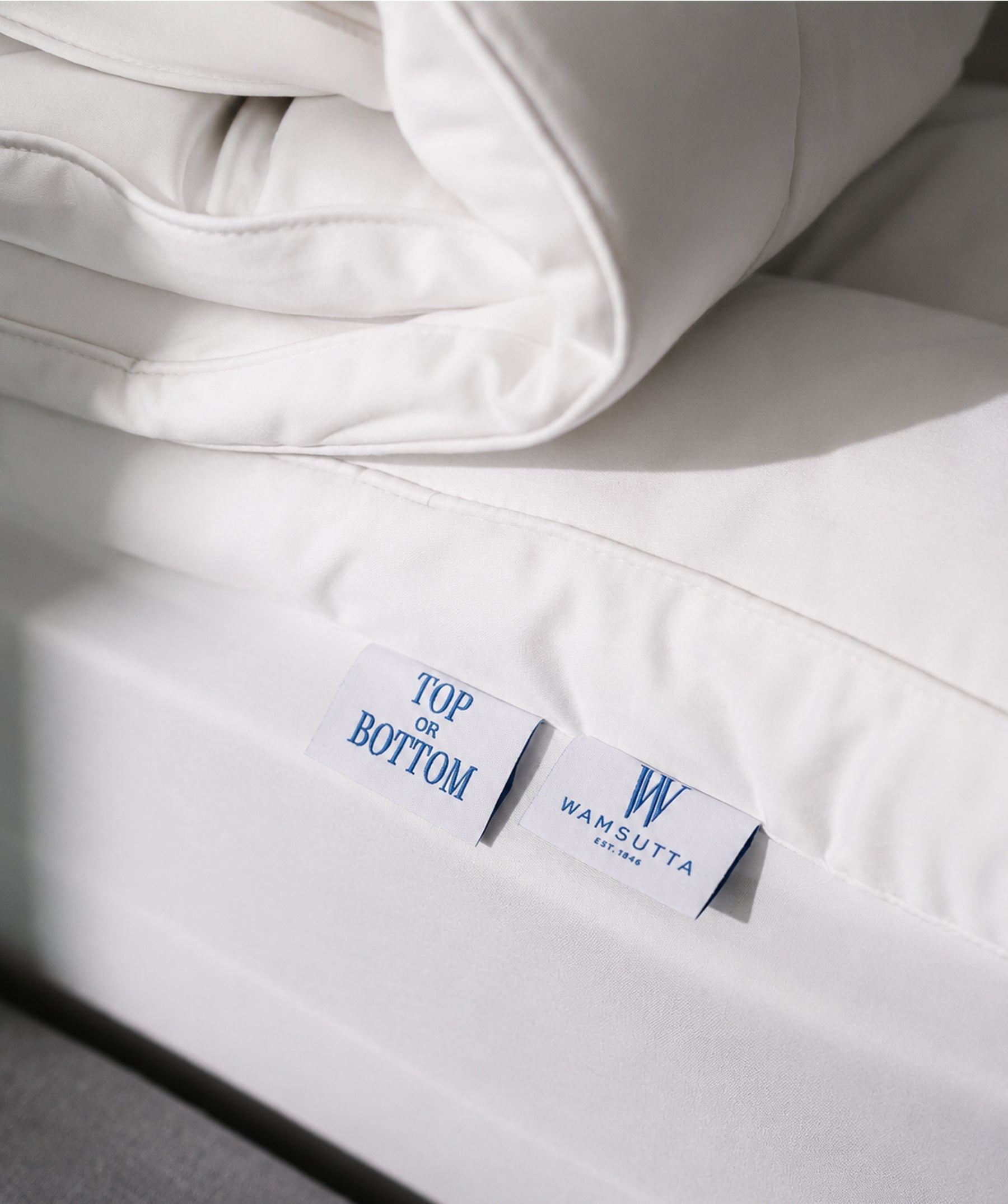 Supreme Comfort Cool and Dry Mattress Pad