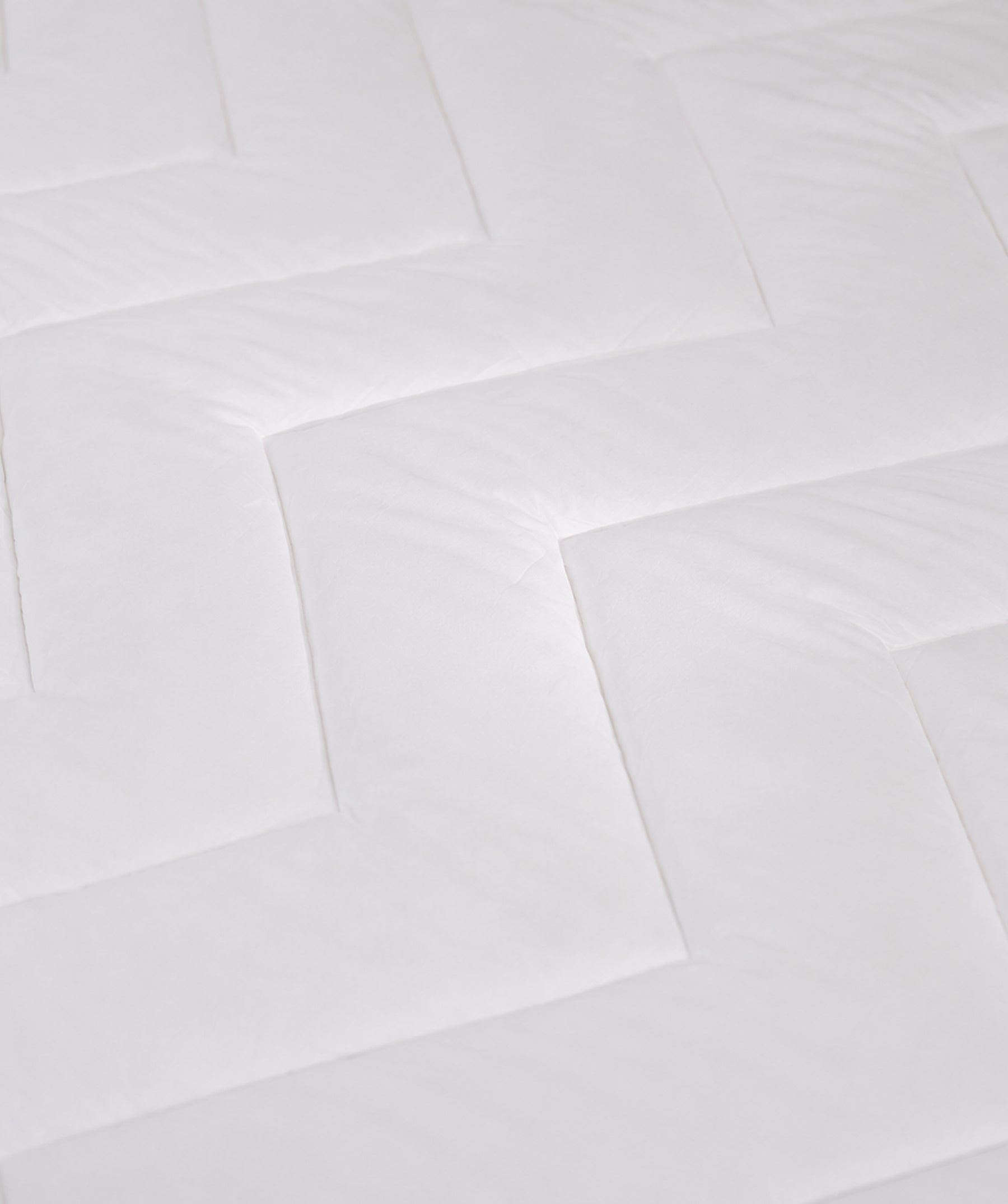 Supreme Comfort Cool and Dry Mattress Protector