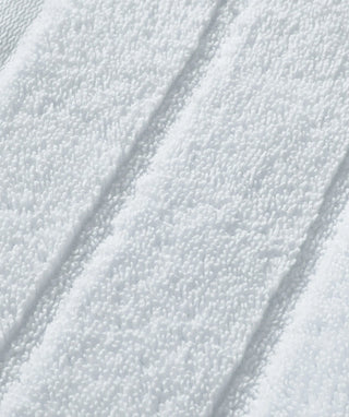 Supreme Egyptian Cotton Bath Towel Set