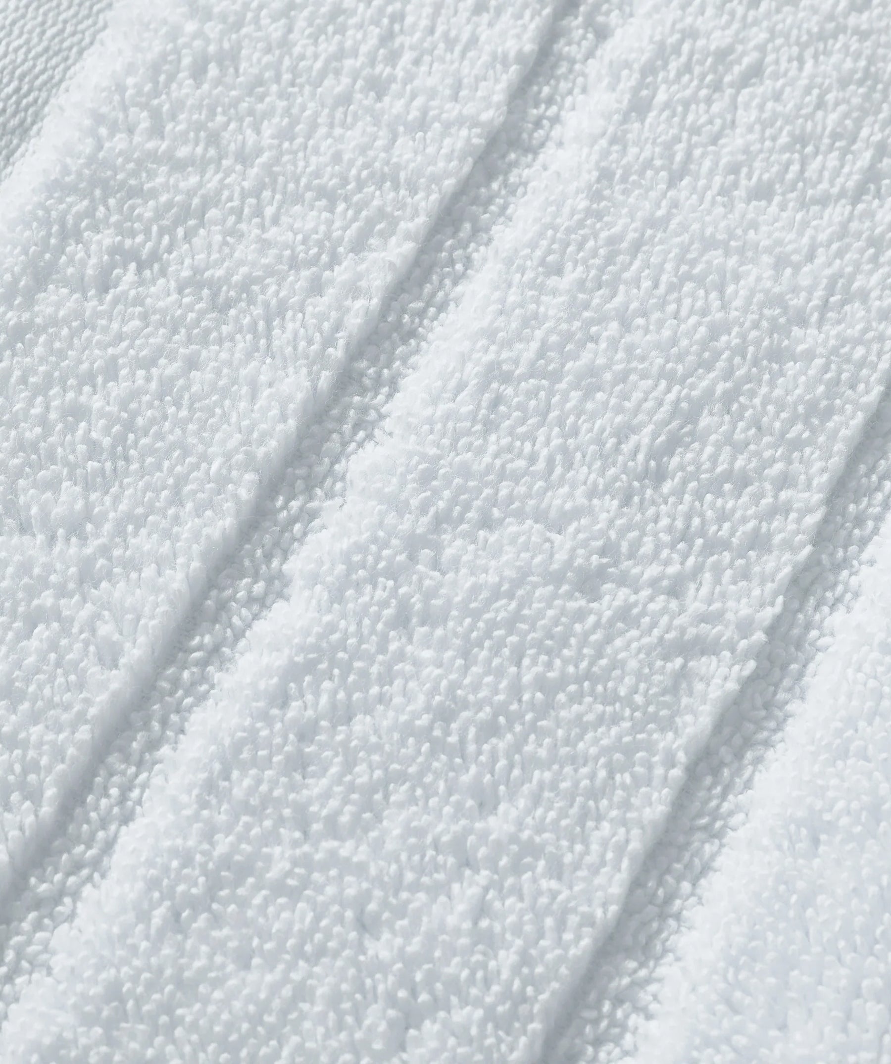 Supreme Egyptian Cotton Bath Towel Set