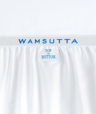 Supreme Egyptian Cotton Sheet Set