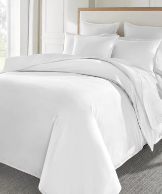 Supreme Egyptian Cotton Comforter Set