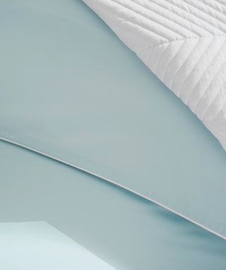 Supreme Egyptian Cotton Duvet Cover Set