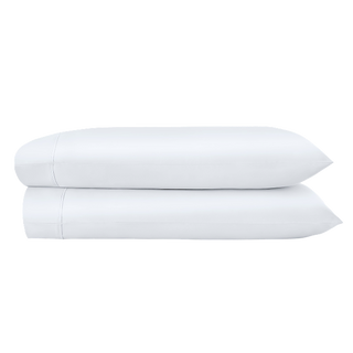 Essentials Cotton Pillowcase Set