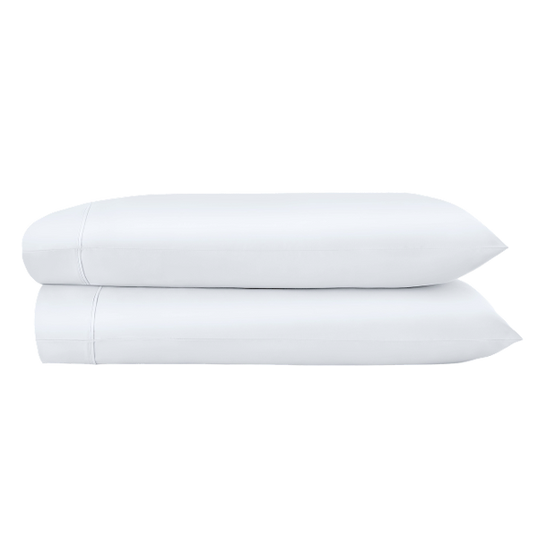 Bright White