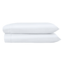 Bright White