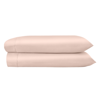 Essentials Cotton Pillowcase Set