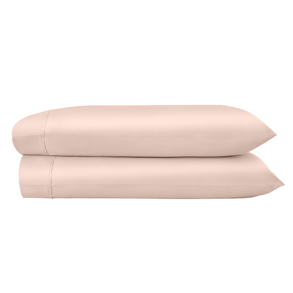 Cloud Pink
