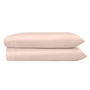 Cloud Pink