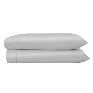 Essentials Cotton Pillowcase Set