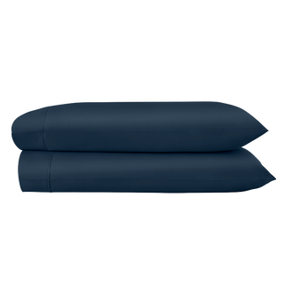 Essentials Cotton Pillowcase Set