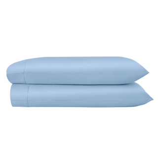 Essentials Cotton Pillowcase Set