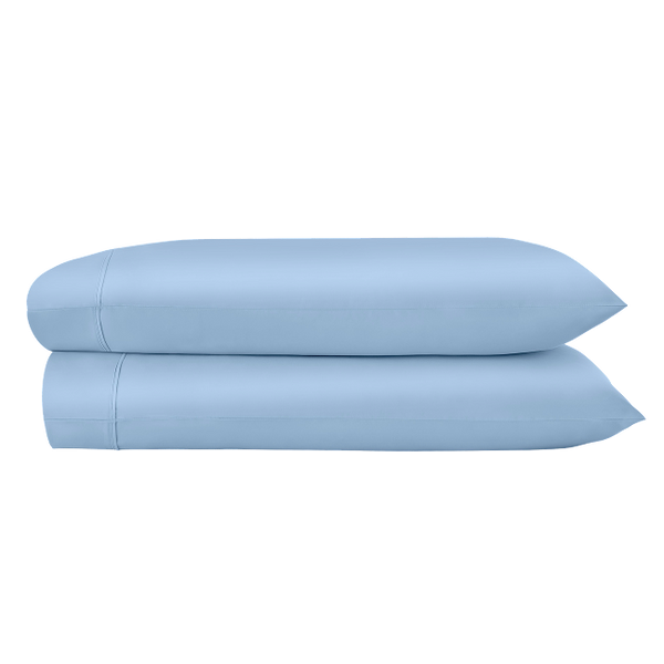 Powder Blue