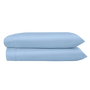 Powder Blue