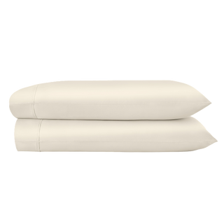 Essentials Cotton Pillowcase Set