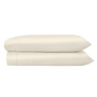 Pristine