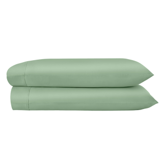 Essentials Cotton Pillowcase Set