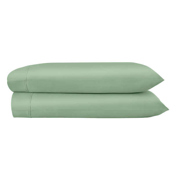 Smoke Green