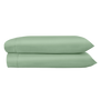 Smoke Green