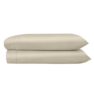 Essentials Cotton Pillowcase Set