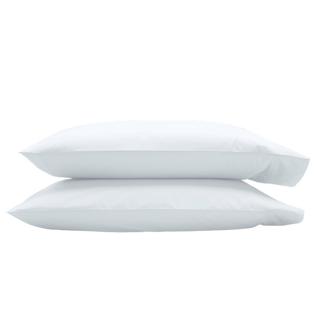 "Original" Percale Pillowcase Set