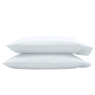 "Original" Percale Pillowcase Set
