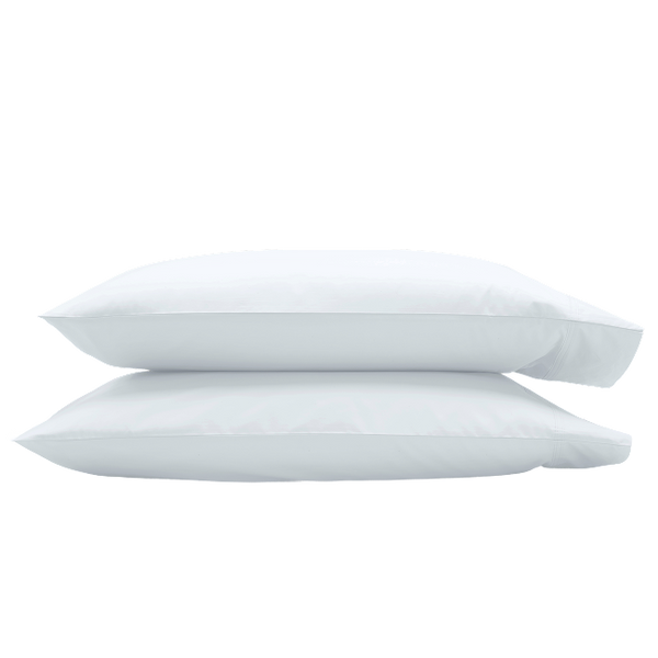 Bright White