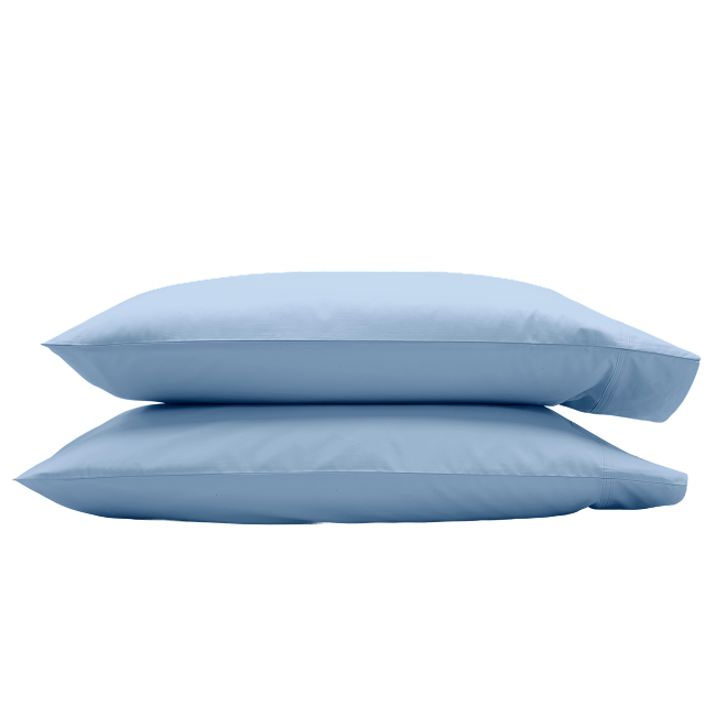 "Original" Percale Pillowcase Set