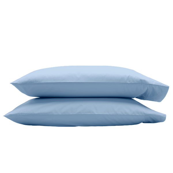 Powder Blue