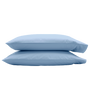 Powder Blue