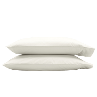 "Original" Percale Pillowcase Set