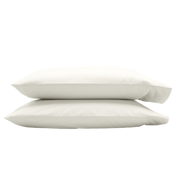 Pristine
