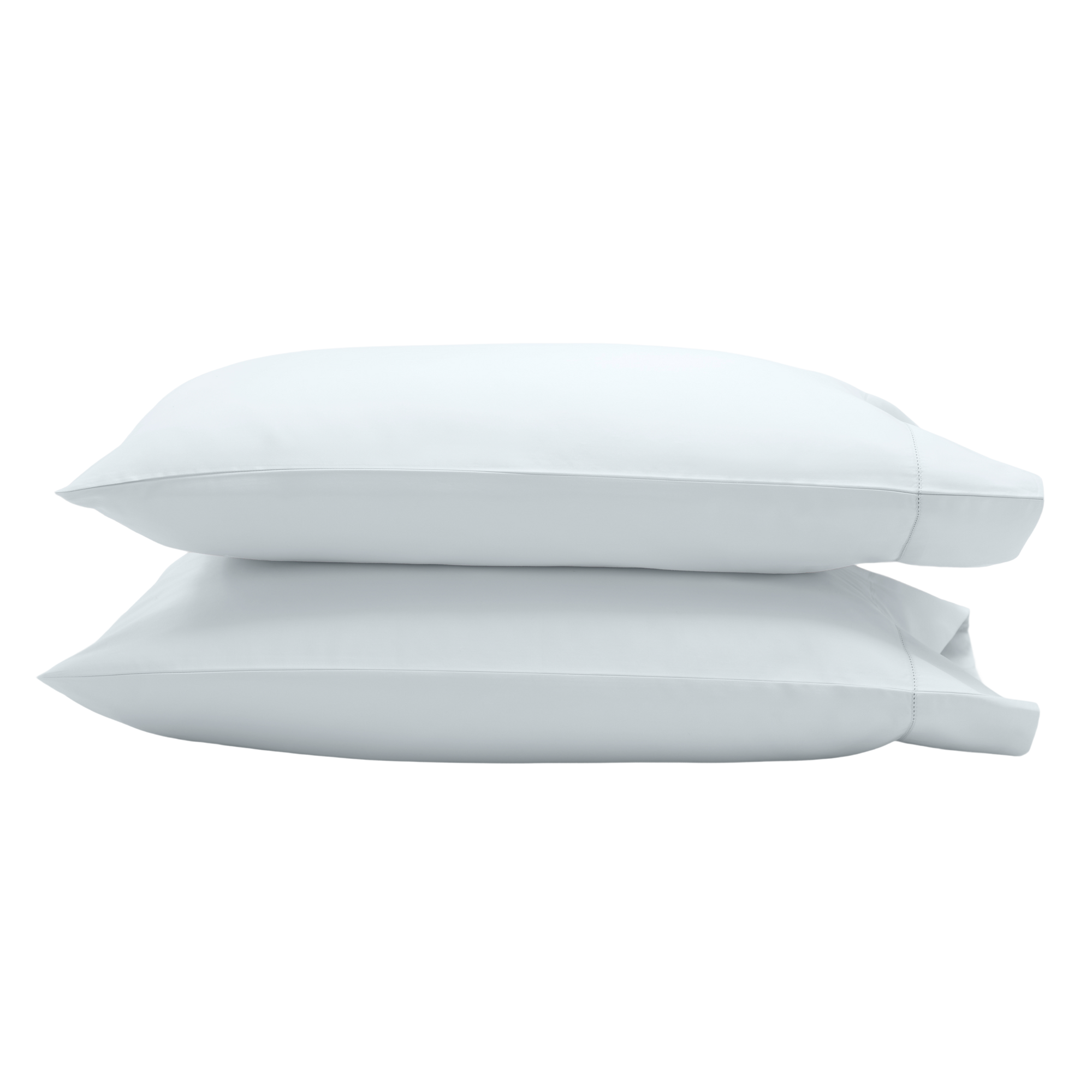 Supreme Egyptian Cotton Pillowcase Set