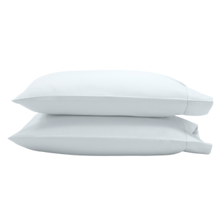 Supreme Egyptian Cotton Pillowcase Set