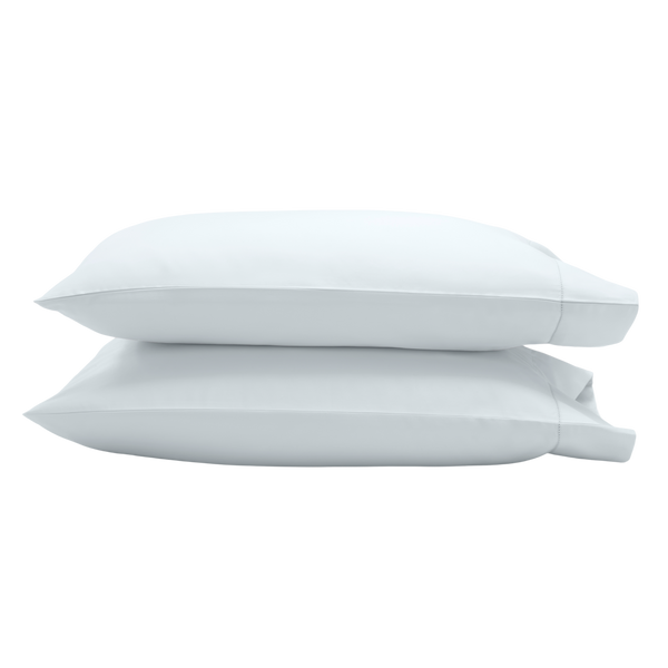 Bright White