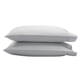 Supreme Egyptian Cotton Pillowcase Set