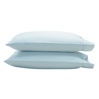 Supreme Egyptian Cotton Pillowcase Set