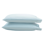 Pastel Blue