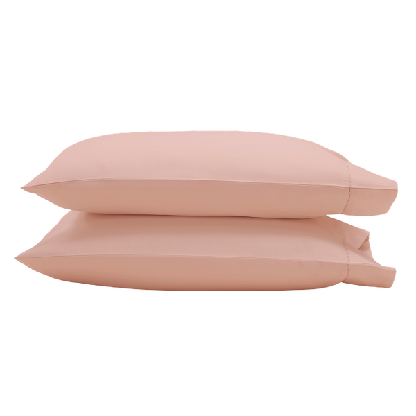 Peach Beige