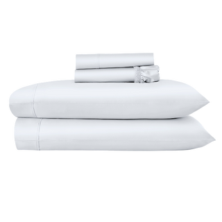 Essentials Cotton Sheet Set