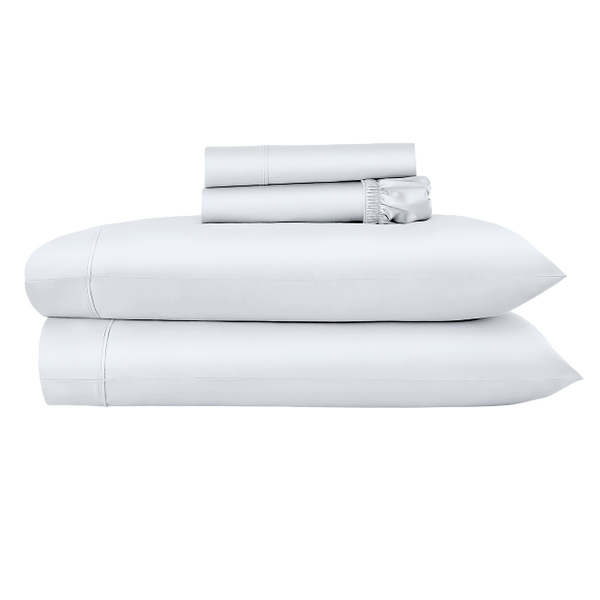 Bright White